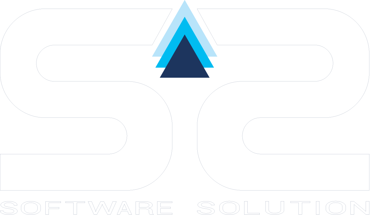 Software Solution